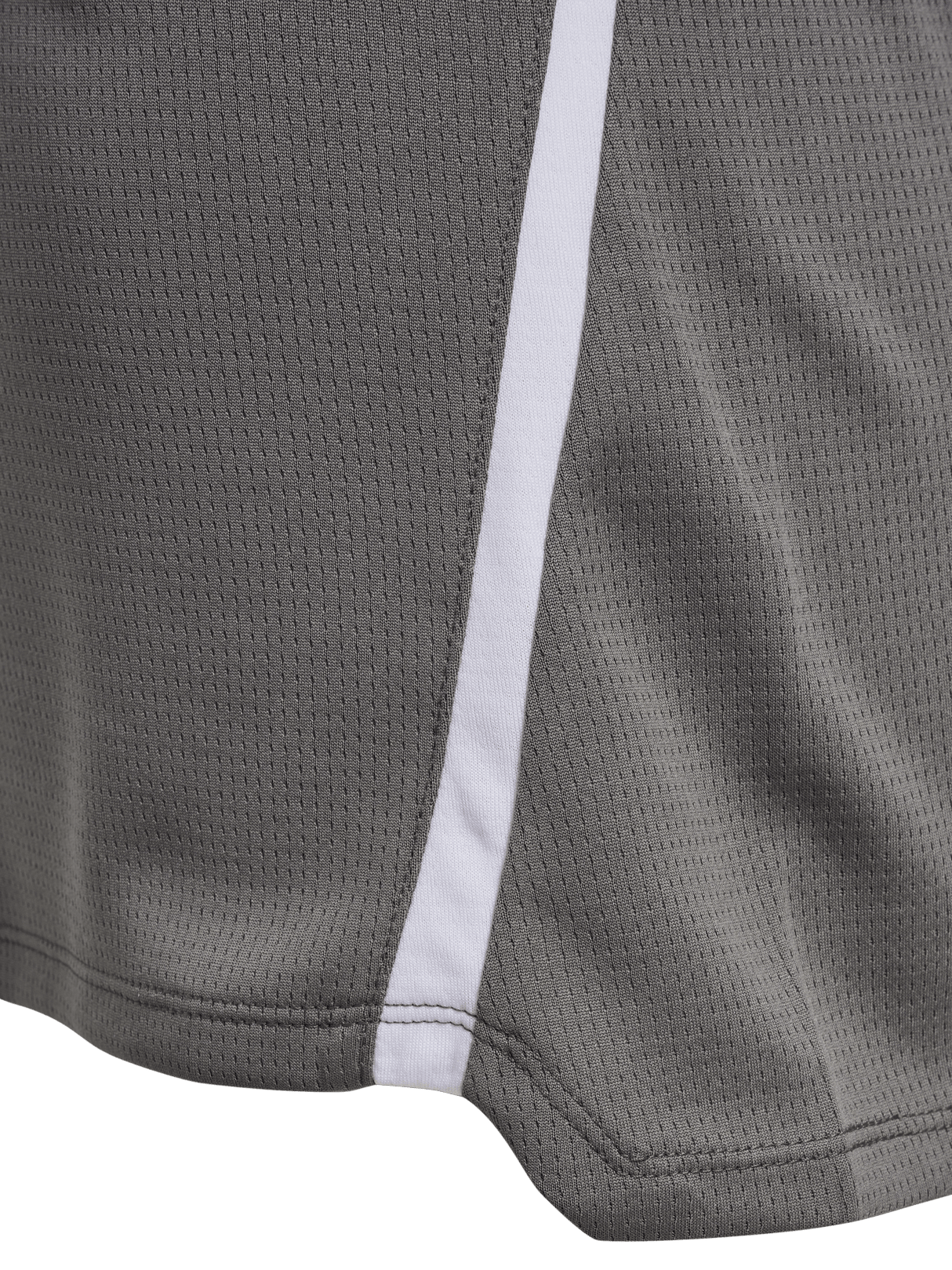 hummel Women's Lead 2.0 Short Sleeve Jersey-4