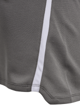 hummel Women's Lead 2.0 Short Sleeve Jersey-4