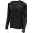 Newline Men's Core Running Long Sleeve T-Shirt-1