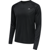 Newline Men's Core Running Long Sleeve T-Shirt-1
