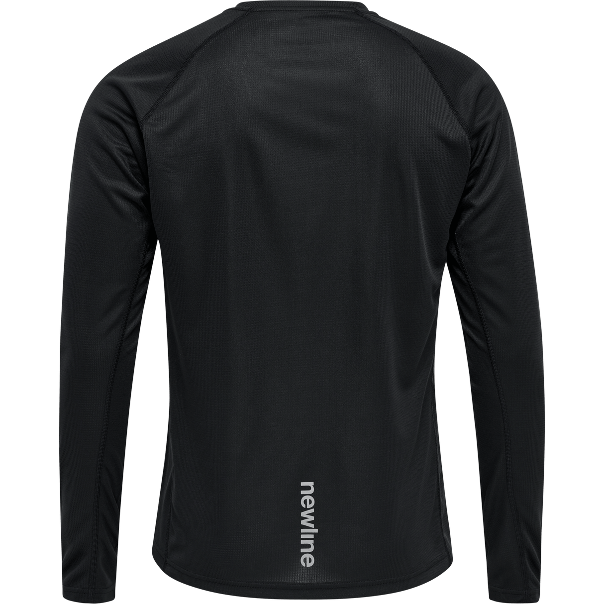 Newline Men's Core Running Long Sleeve T-Shirt-2