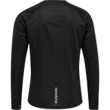 Newline Men's Core Running Long Sleeve T-Shirt-2