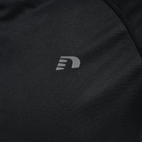Newline Men's Core Running Long Sleeve T-Shirt-3