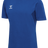 hummel Men's Authentic Cotton Short Sleeve T-Shirt-1