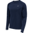 Newline Men's Core Running Long Sleeve T-Shirt-1