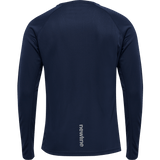 Newline Men's Core Running Long Sleeve T-Shirt-2