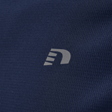 Newline Men's Core Running Long Sleeve T-Shirt-3