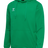 hummel Men's Go 2.0 Hoodie-1