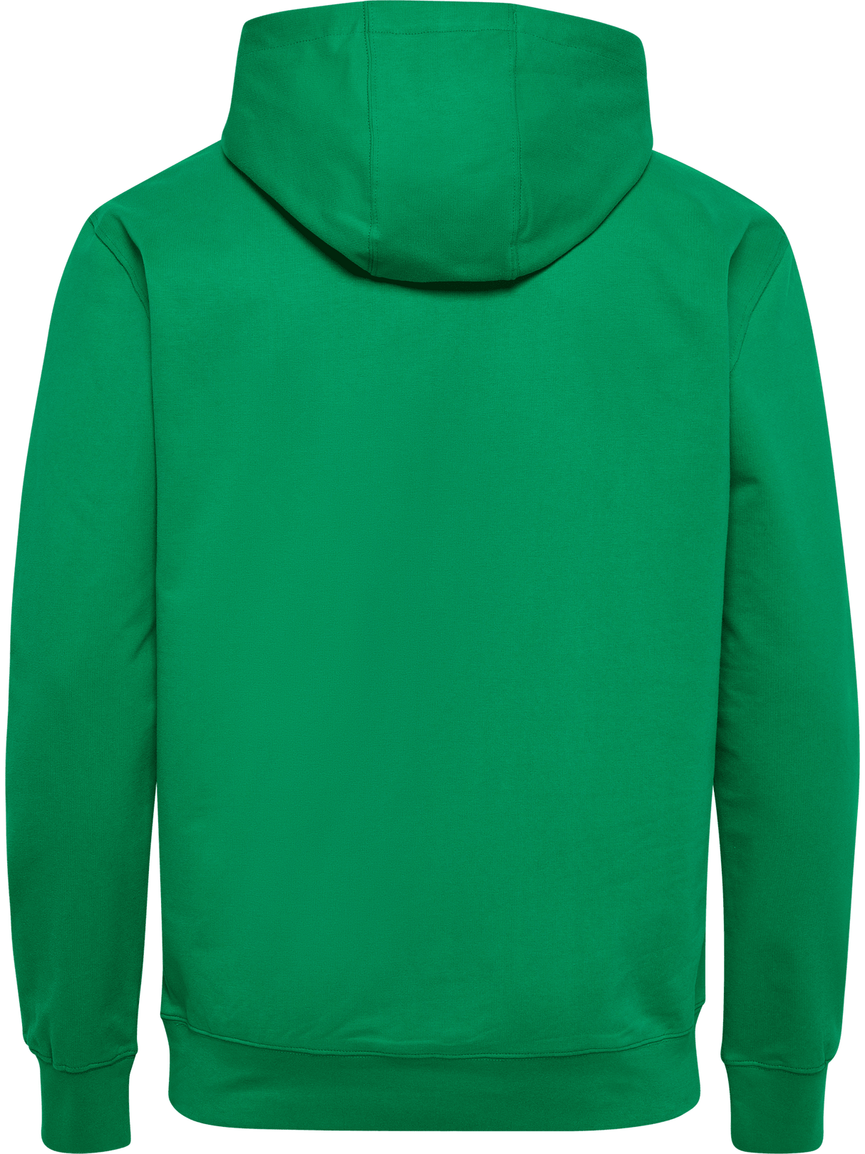 hummel Men's Go 2.0 Hoodie-2