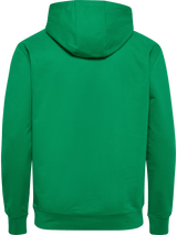 hummel Men's Go 2.0 Hoodie-2