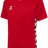 hummel Youth Playful Short Sleeve Jersey-1