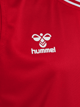 hummel Youth Playful Short Sleeve Jersey-3