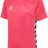 hummel Youth Playful Short Sleeve Jersey-1