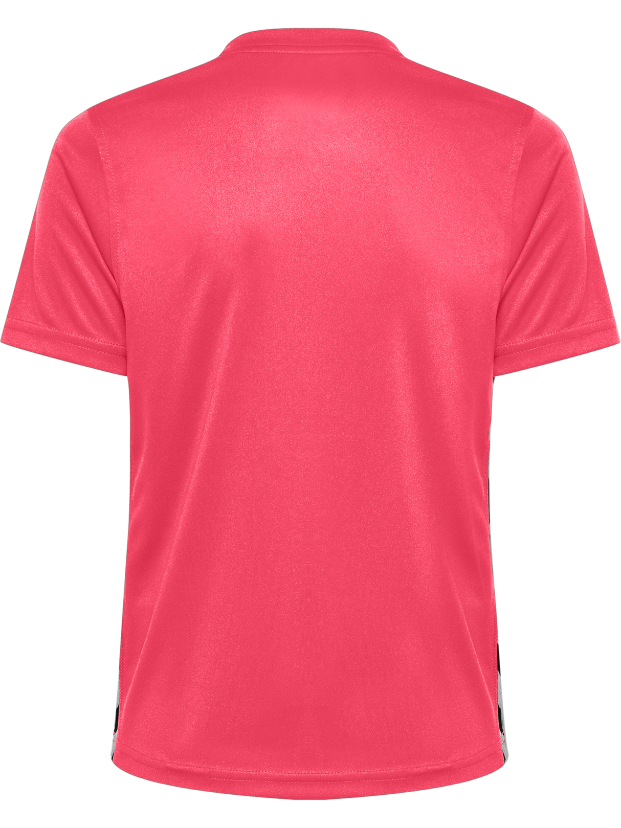 hummel Youth Playful Short Sleeve Jersey-2