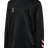 hummel Youth Shimmer Half Zip-1