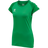 hummel Women's Core Volley Stretch Tee-1