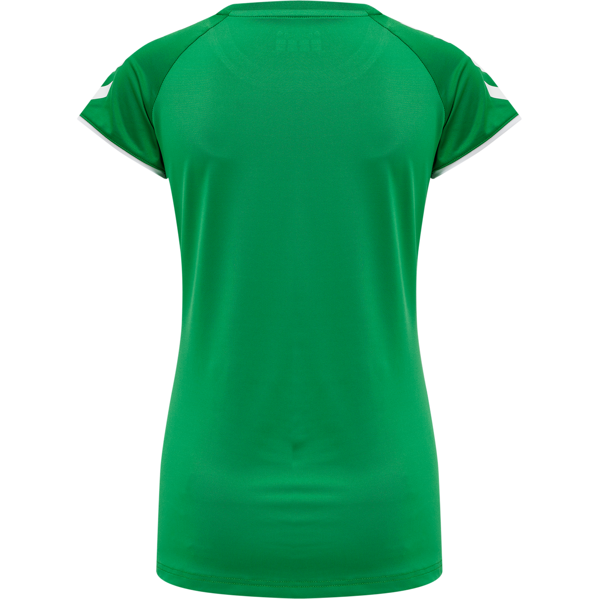 hummel Women's Core Volley Stretch Tee-2