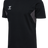 hummel Men's Authentic Cotton Short Sleeve T-Shirt-1