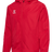 hummel Unisex Essential All-Weather Jacket-1