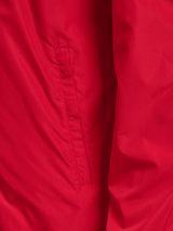 hummel Unisex Essential All-Weather Jacket-4