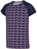 362927820.png