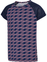 362927820.png
