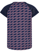 362927823.png