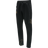 hummel Men's Cima XK Pants-1
