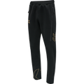 hummel Men's Cima XK Pants-1