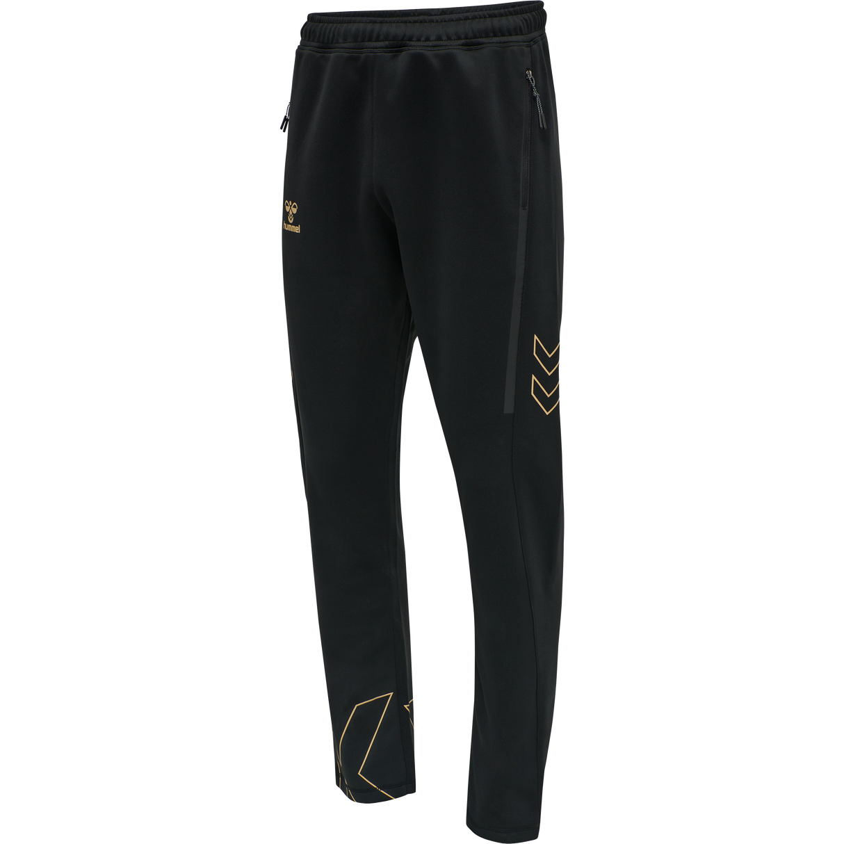 hummel Men's Cima XK Pants-1