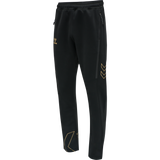 hummel Men's Cima XK Pants-1