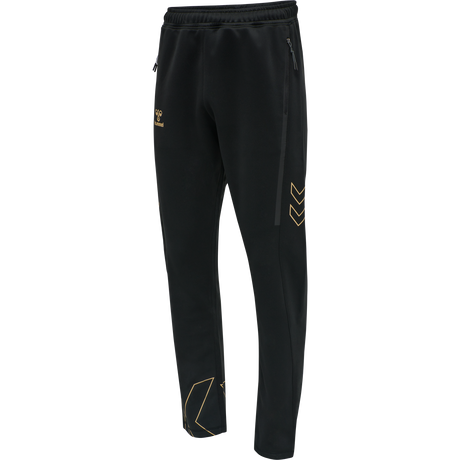 hummel Men's Cima XK Pants-1