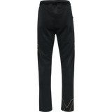 hummel Men's Cima XK Pants-2