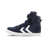 hummel Youth Slimmer Stadil High Shoes-1