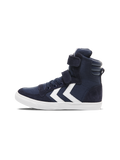 hummel Youth Slimmer Stadil High Shoes-1