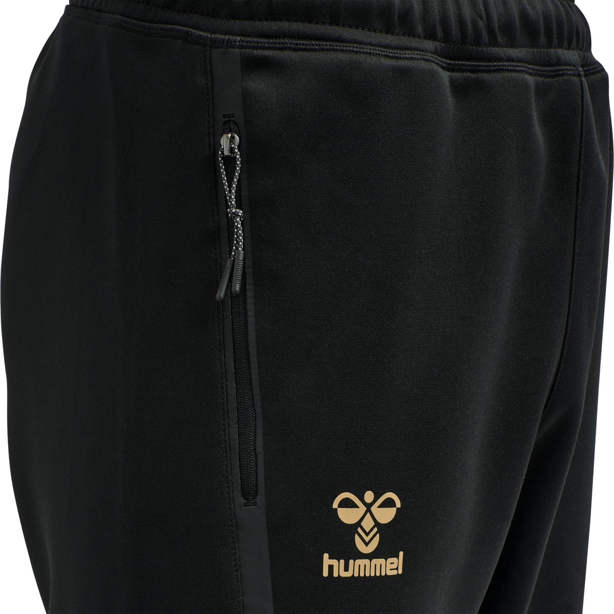hummel Men's Cima XK Pants-3