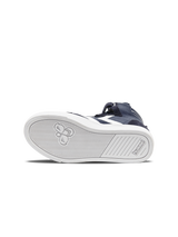 hummel Youth Slimmer Stadil High Shoes-2