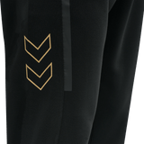 hummel Men's Cima XK Pants-4