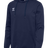 hummel Men's Go 2.0 Hoodie-1