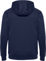 hummel Men's Go 2.0 Hoodie-2