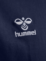 hummel Men's Go 2.0 Hoodie-3