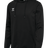 hummel Men's Go 2.0 Hoodie-1