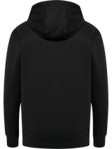 hummel Men's Go 2.0 Hoodie-2
