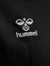 hummel Men's Go 2.0 Hoodie-3