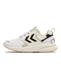 hummel Unisex Marathona Reach Lx Rt Shoes-1