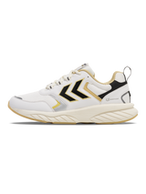 hummel Unisex Marathona Reach Lx Rt Shoes-1