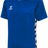hummel Youth Playful Short Sleeve Jersey-1