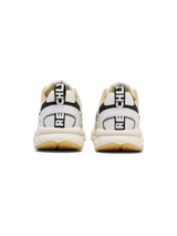 hummel Unisex Marathona Reach Lx Rt Shoes-4