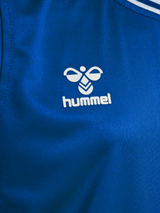 hummel Youth Playful Short Sleeve Jersey-3