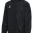 hummel Unisex Essential All-Weather Jacket-1